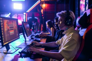 bầu cua di động Hi88